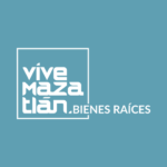 Inmobiliaria Vive Mazatlán